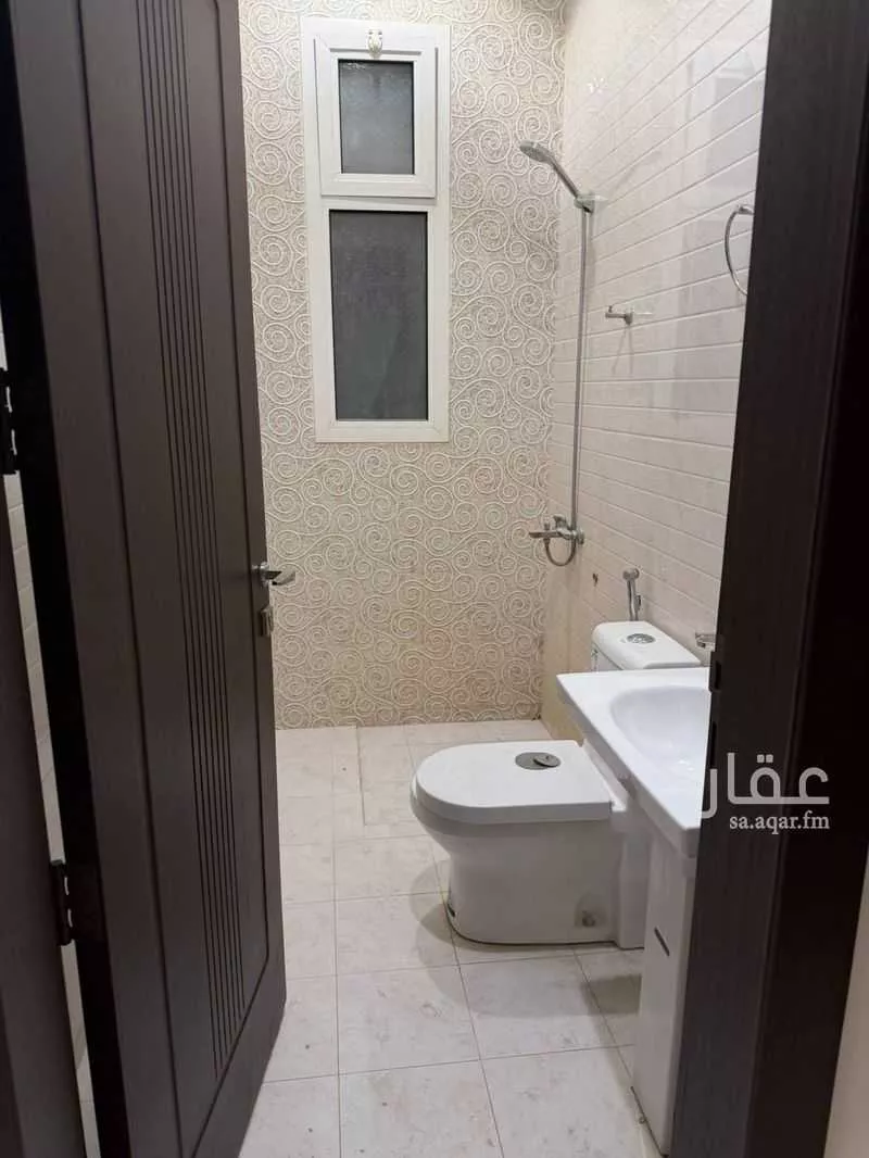 فيلا 4 غرف في عرقة، الرياض 7