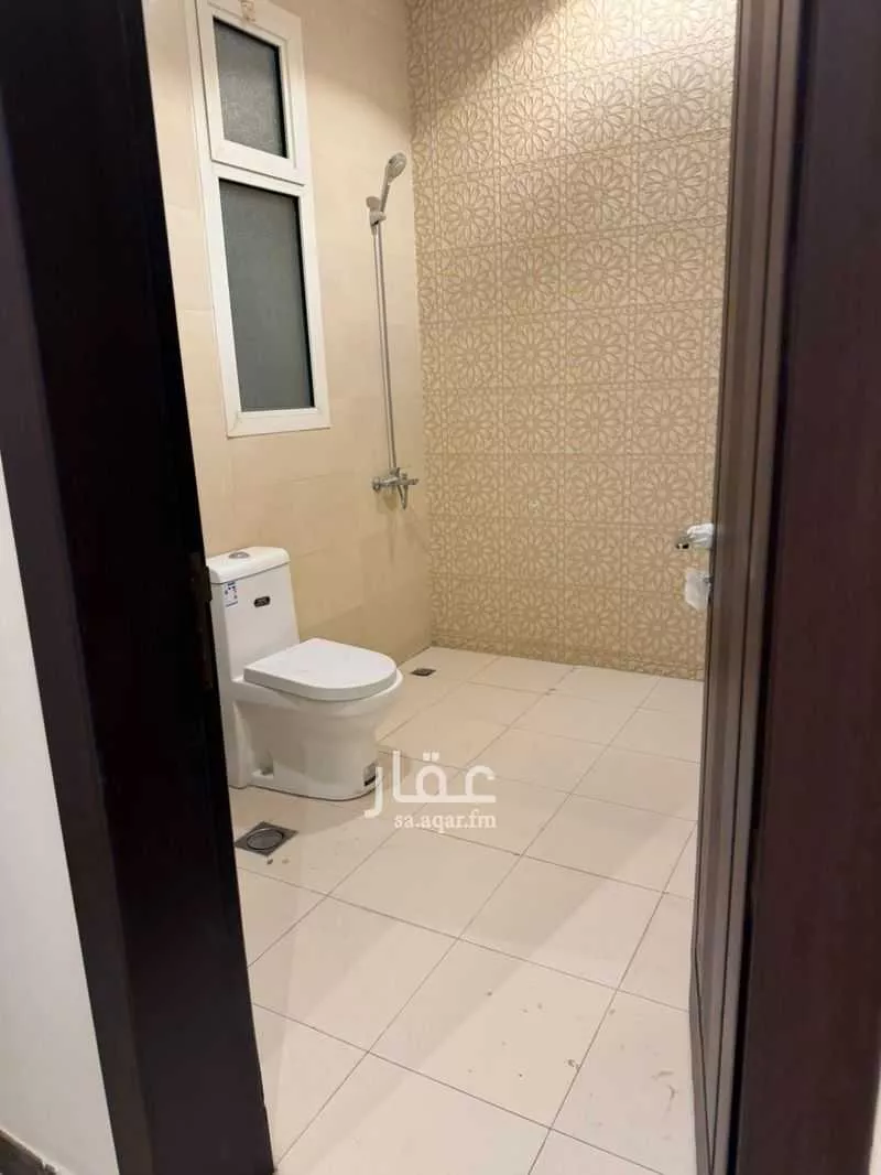 فيلا 4 غرف في عرقة، الرياض 2