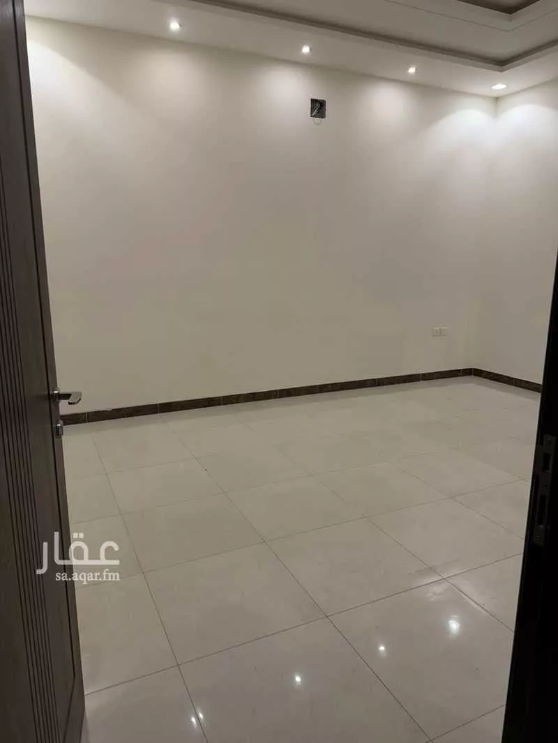 فيلا 4 غرف في عرقة، الرياض 5