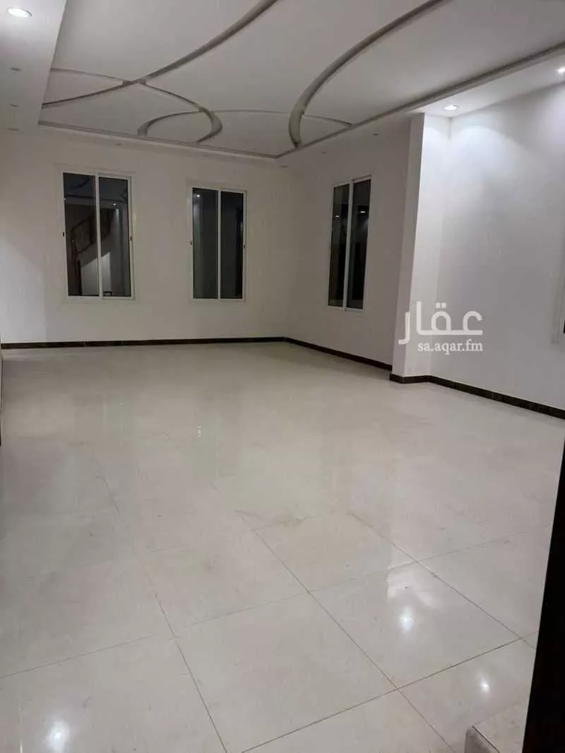 فيلا 4 غرف في عرقة، الرياض 13