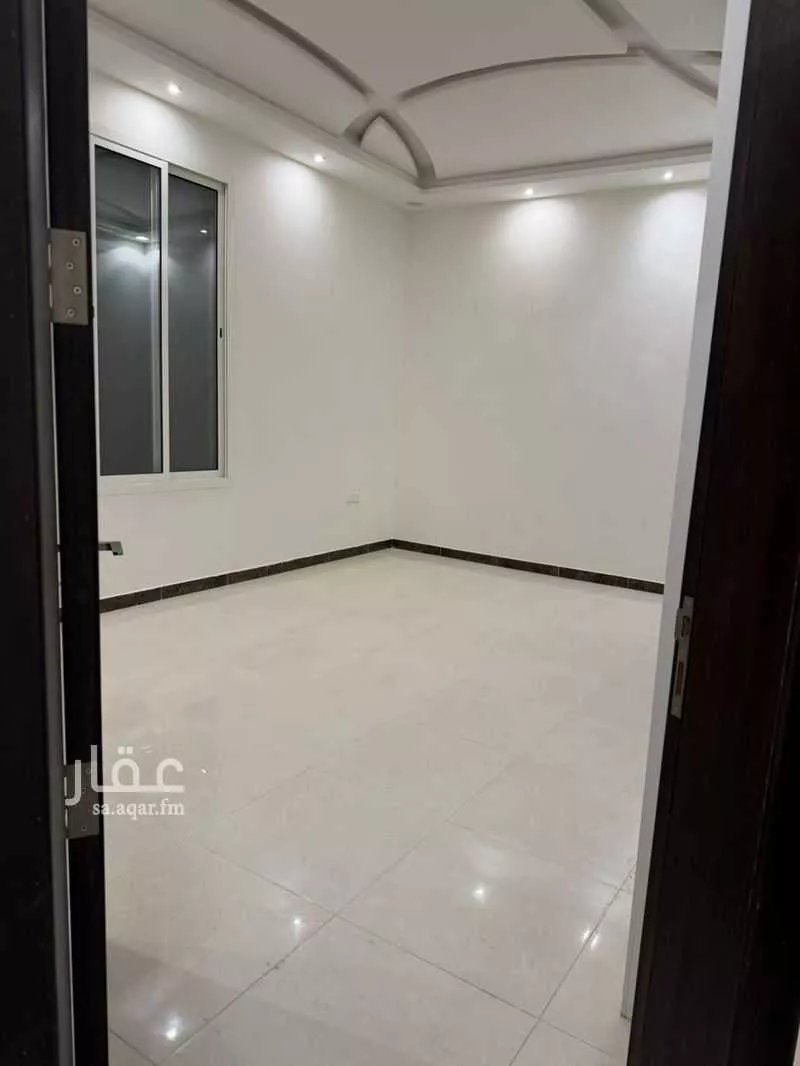 فيلا 4 غرف في عرقة، الرياض 14