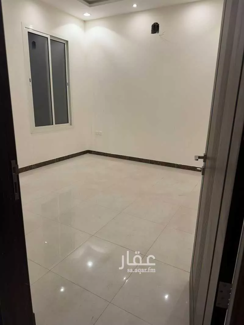 فيلا 4 غرف في عرقة، الرياض 6