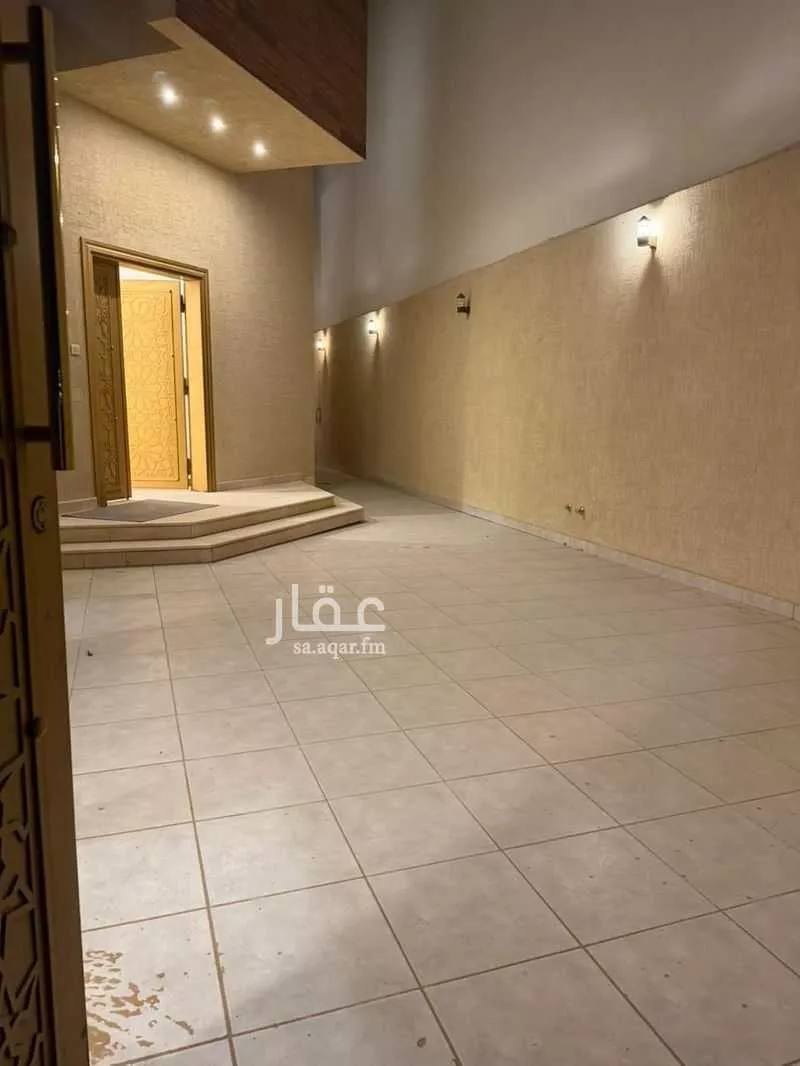 فيلا 4 غرف في عرقة، الرياض 20