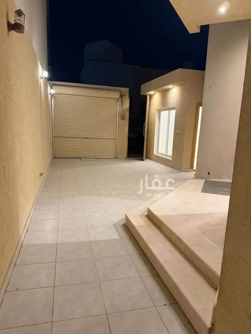 فيلا 4 غرف في عرقة، الرياض 17