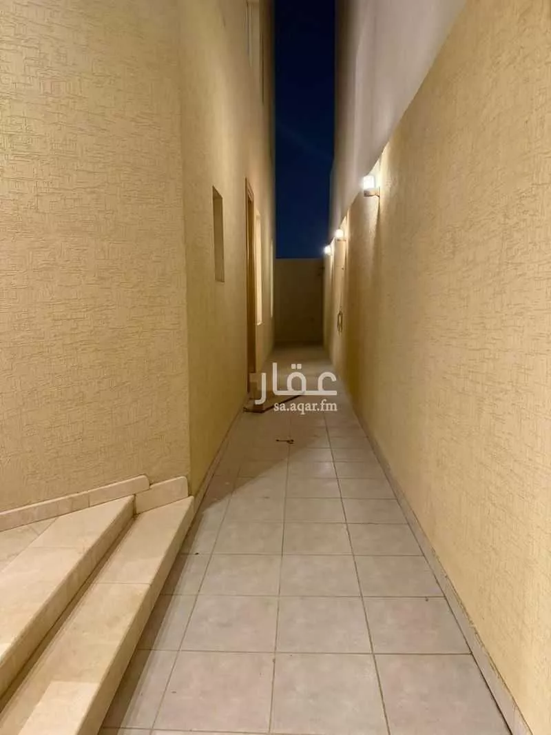 فيلا 4 غرف في عرقة، الرياض 18