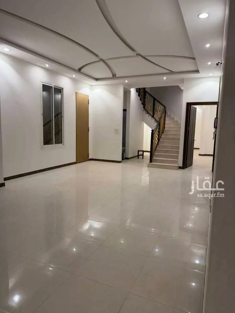 فيلا 4 غرف في عرقة، الرياض 11