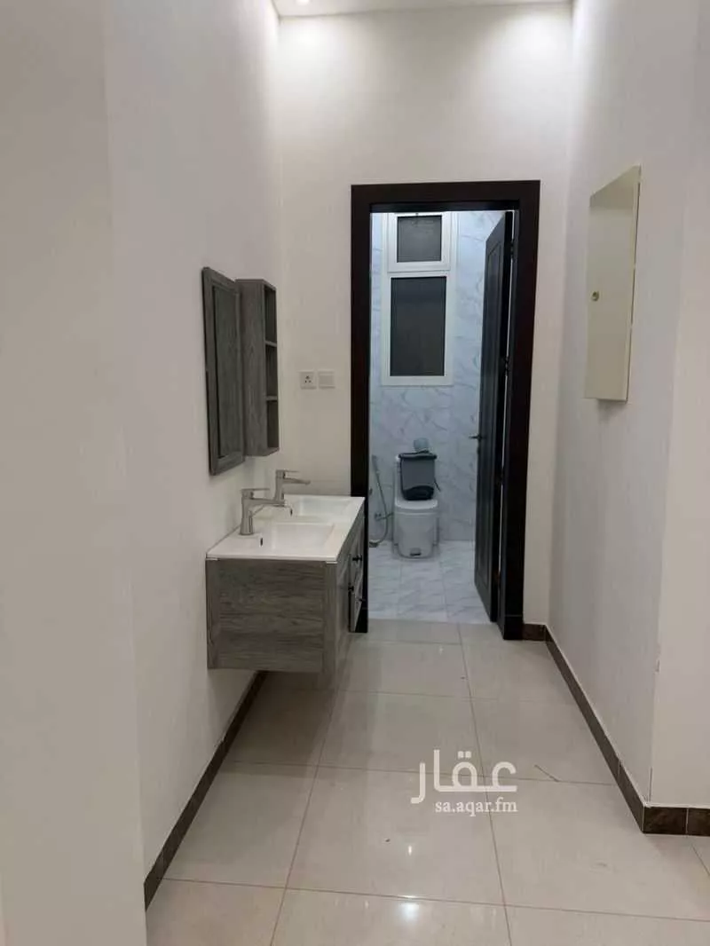 فيلا 4 غرف في عرقة، الرياض 15