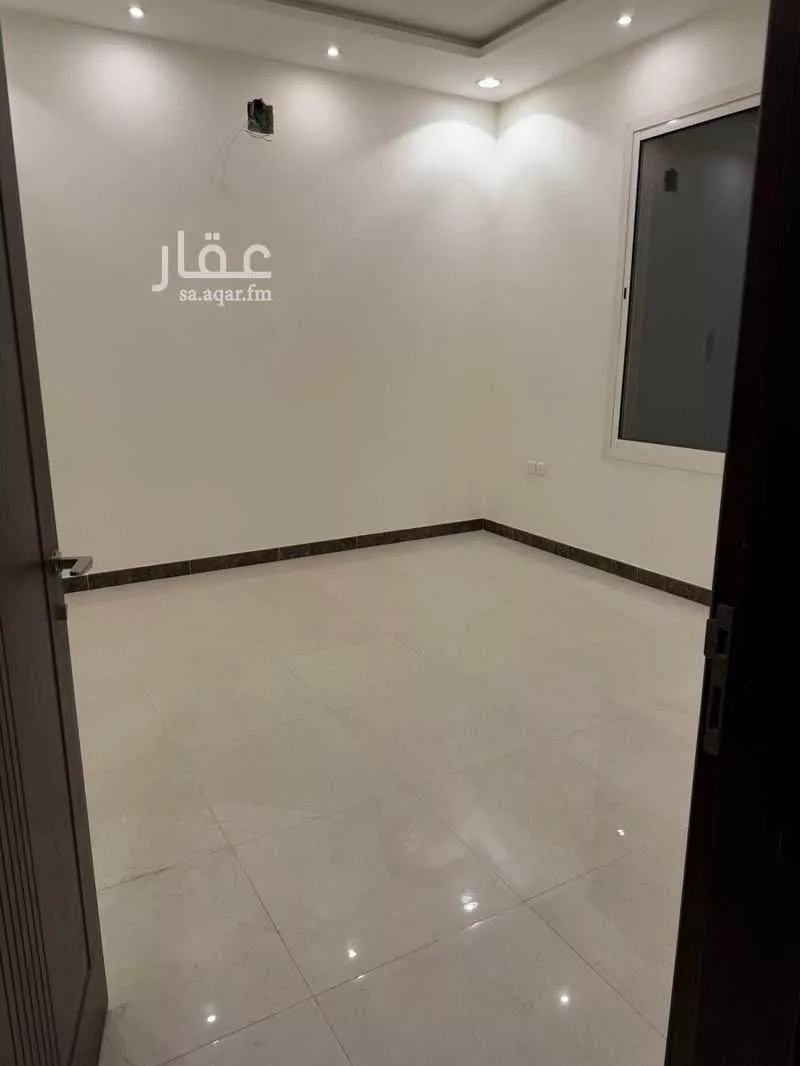 فيلا 4 غرف في عرقة، الرياض 8