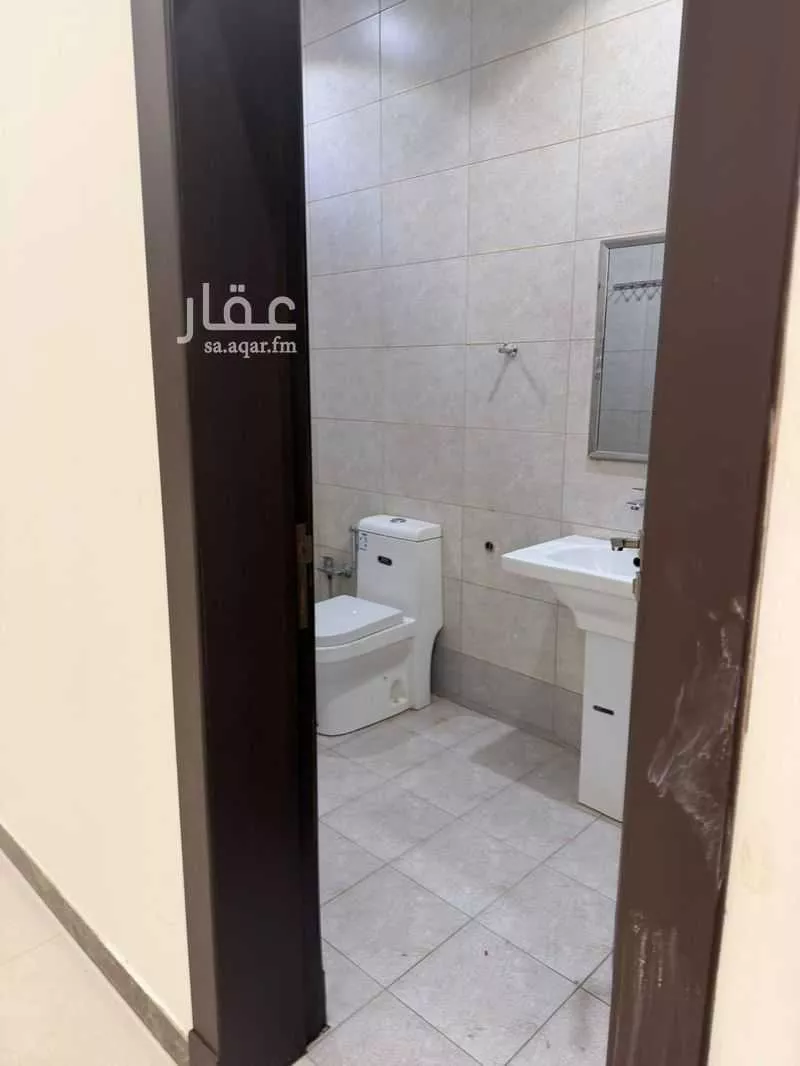 فيلا 4 غرف في عرقة، الرياض 4