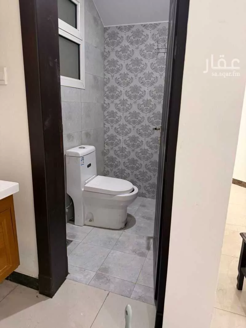 فيلا 4 غرف في عرقة، الرياض 9