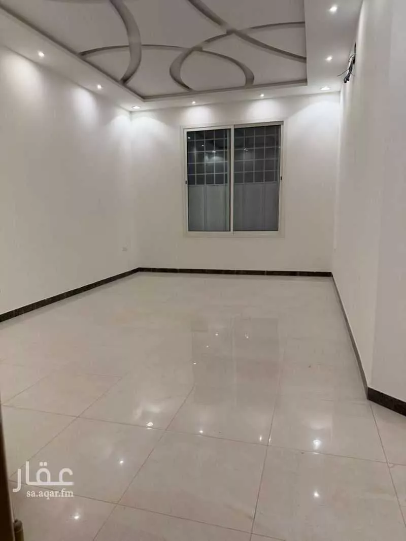 فيلا 4 غرف في عرقة، الرياض 16