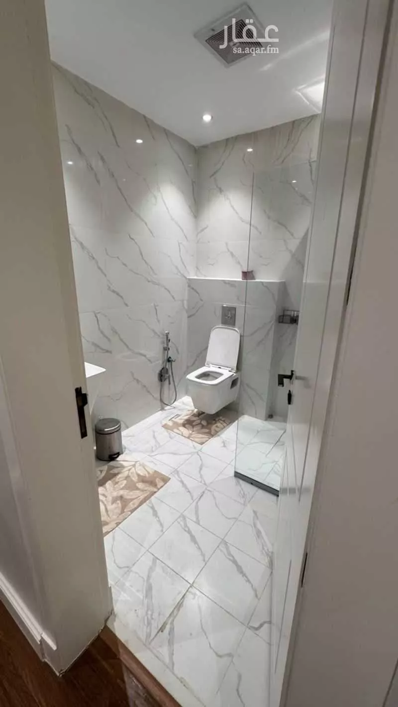 3 bedroom villa in King Faisal, Riyadh 3