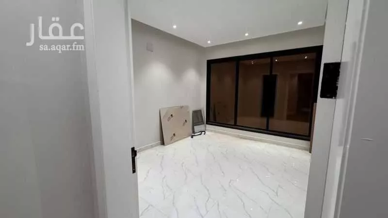 3 bedroom villa in King Faisal, Riyadh 9