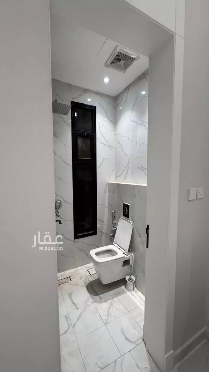 3 bedroom villa in King Faisal, Riyadh 6