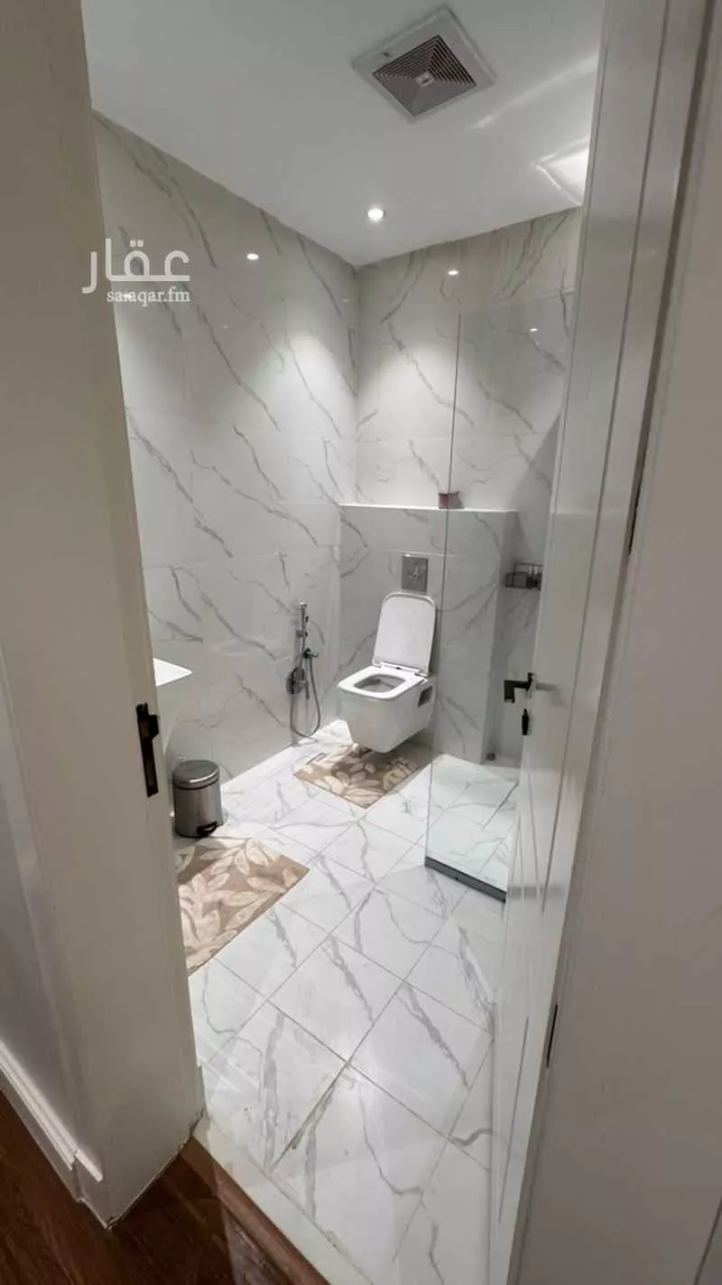 3 bedroom villa in King Faisal, Riyadh 4