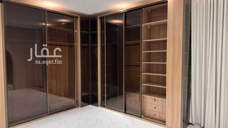 3 bedroom villa in King Faisal, Riyadh 8