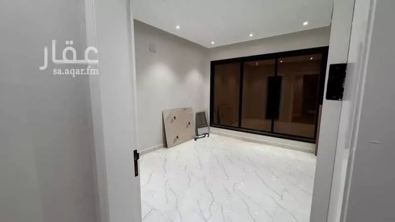 3 bedroom villa in King Faisal, Riyadh 10
