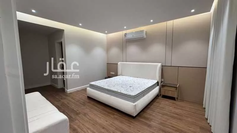 3 bedroom villa in King Faisal, Riyadh 7