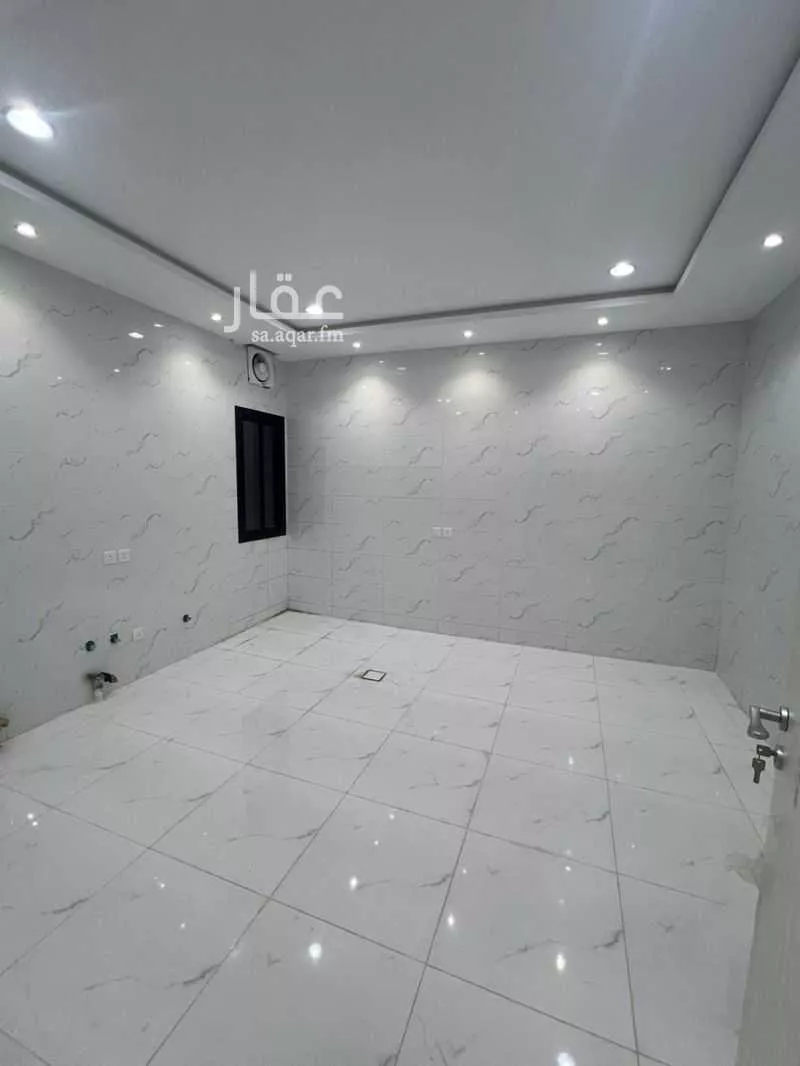 فيلا 6 غرف في العكيشية، مكة 9
