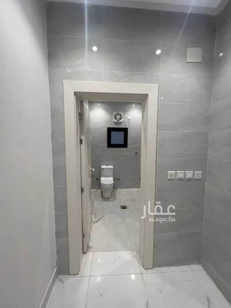 فيلا 6 غرف في العكيشية، مكة 3