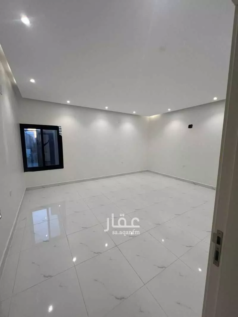 فيلا 6 غرف في العكيشية، مكة 2