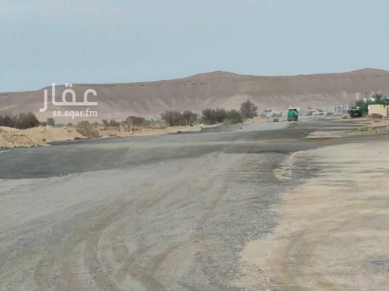 4 bedroom warehouse in Al Qairawan, Riyadh 3