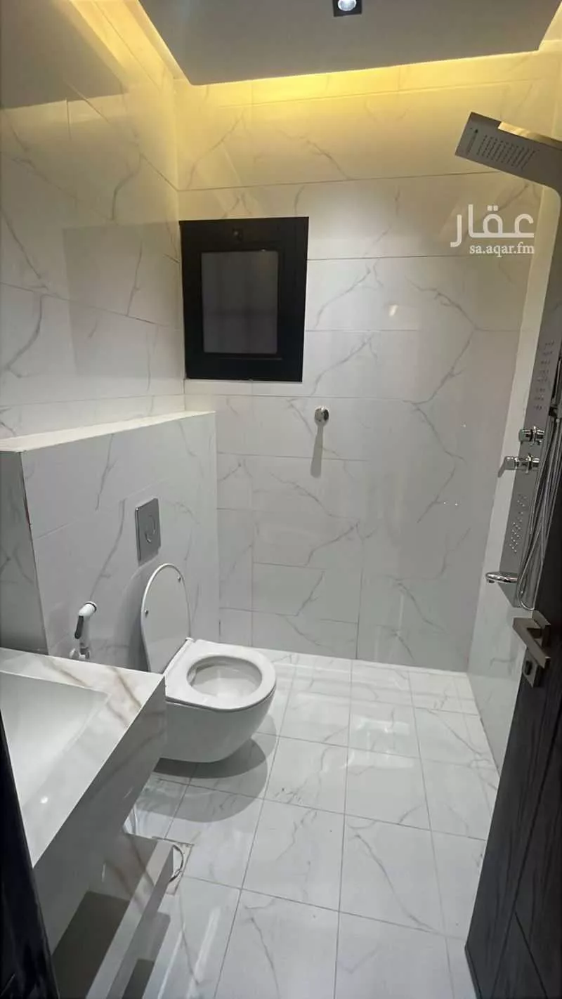 1 bedroom building in Al Yarmouk, Riyadh 8