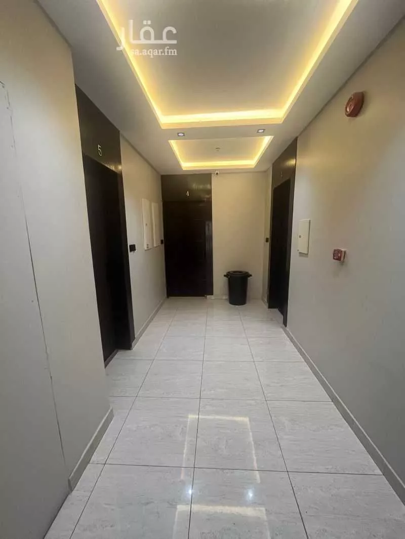 1 bedroom building in Al Yarmouk, Riyadh 6
