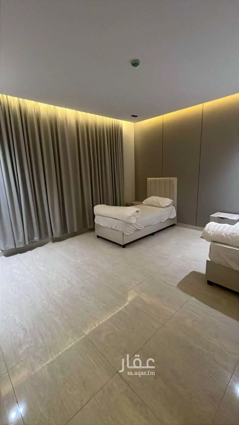 1 bedroom building in Al Yarmouk, Riyadh 4