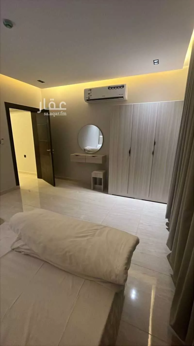 1 bedroom building in Al Yarmouk, Riyadh 3