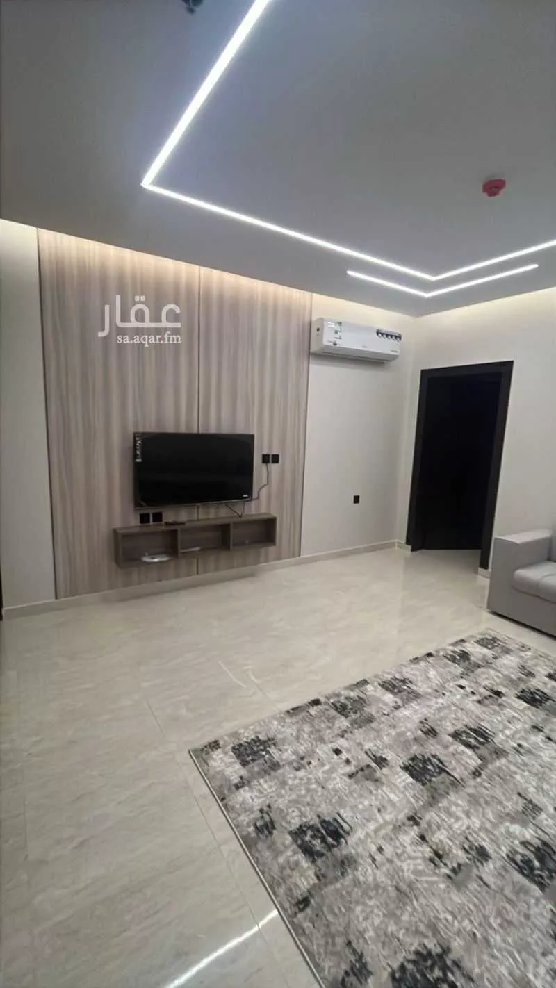 1 bedroom building in Al Yarmouk, Riyadh 7