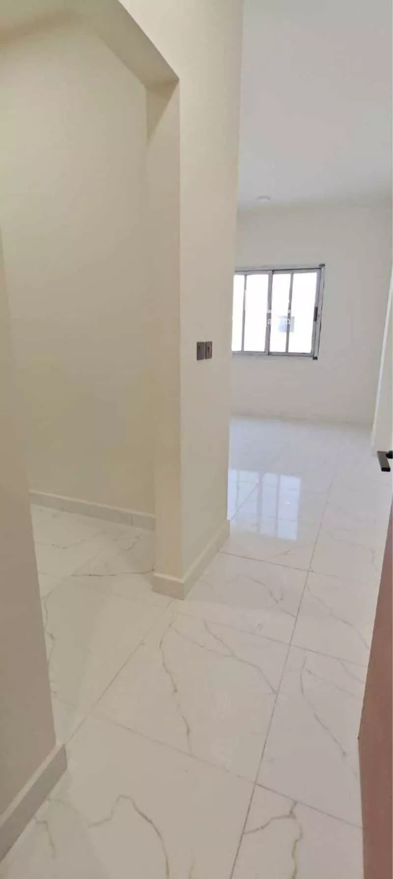 4 bedroom villa in Ash Sharq, Eastern Province 14