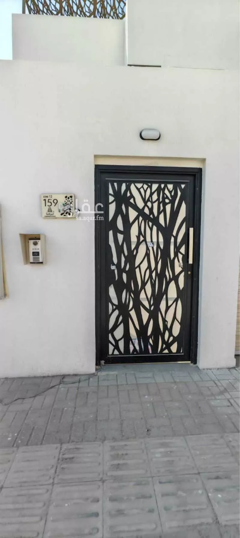 4 bedroom villa in Ash Sharq, Eastern Province 7