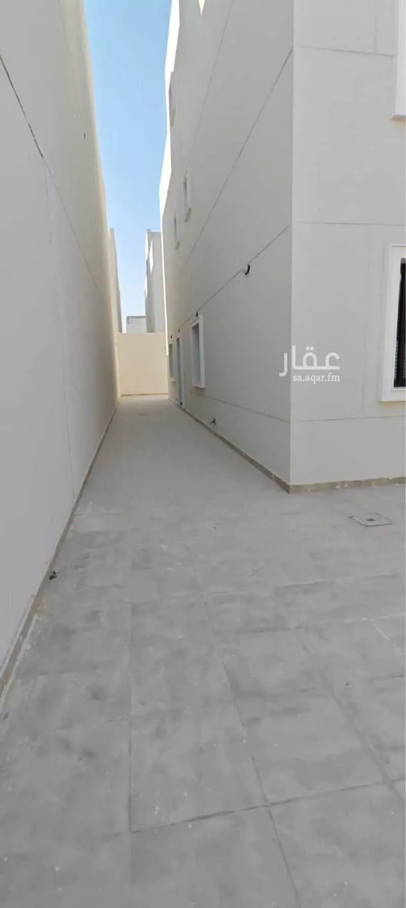 4 bedroom villa in Ash Sharq, Eastern Province 3