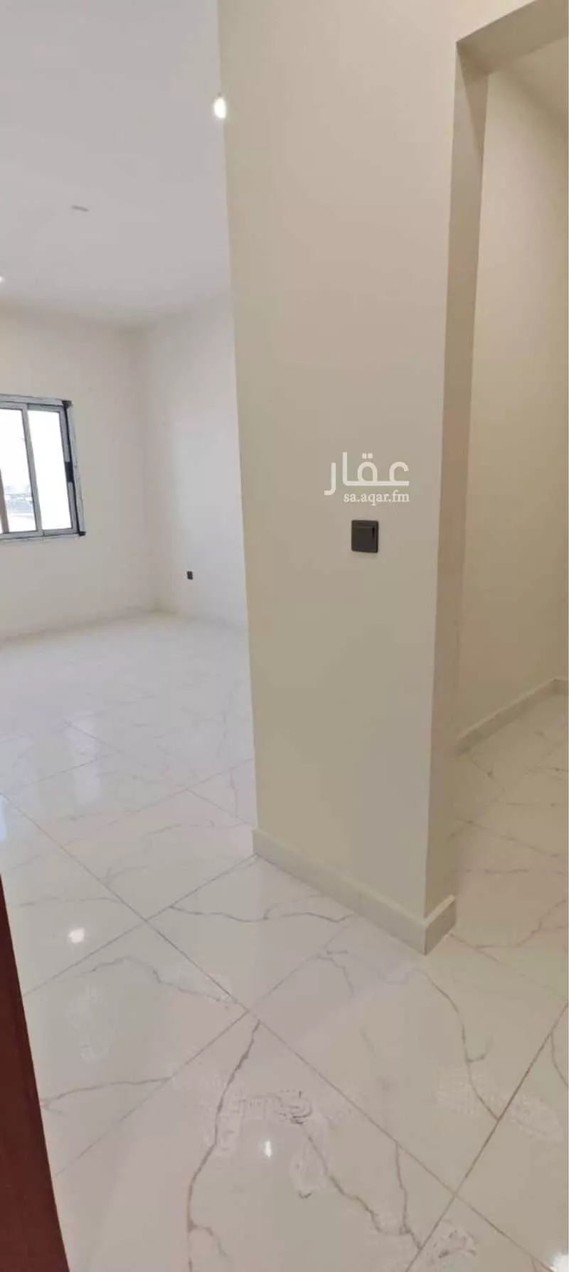 4 bedroom villa in Ash Sharq, Eastern Province 5