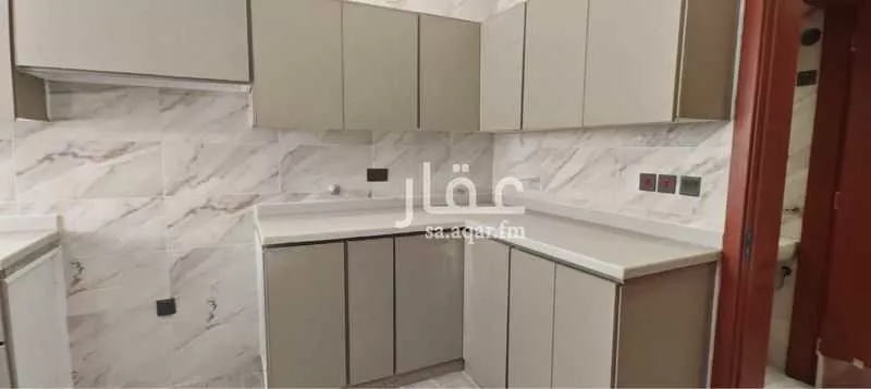 4 bedroom villa in Ash Sharq, Eastern Province 15