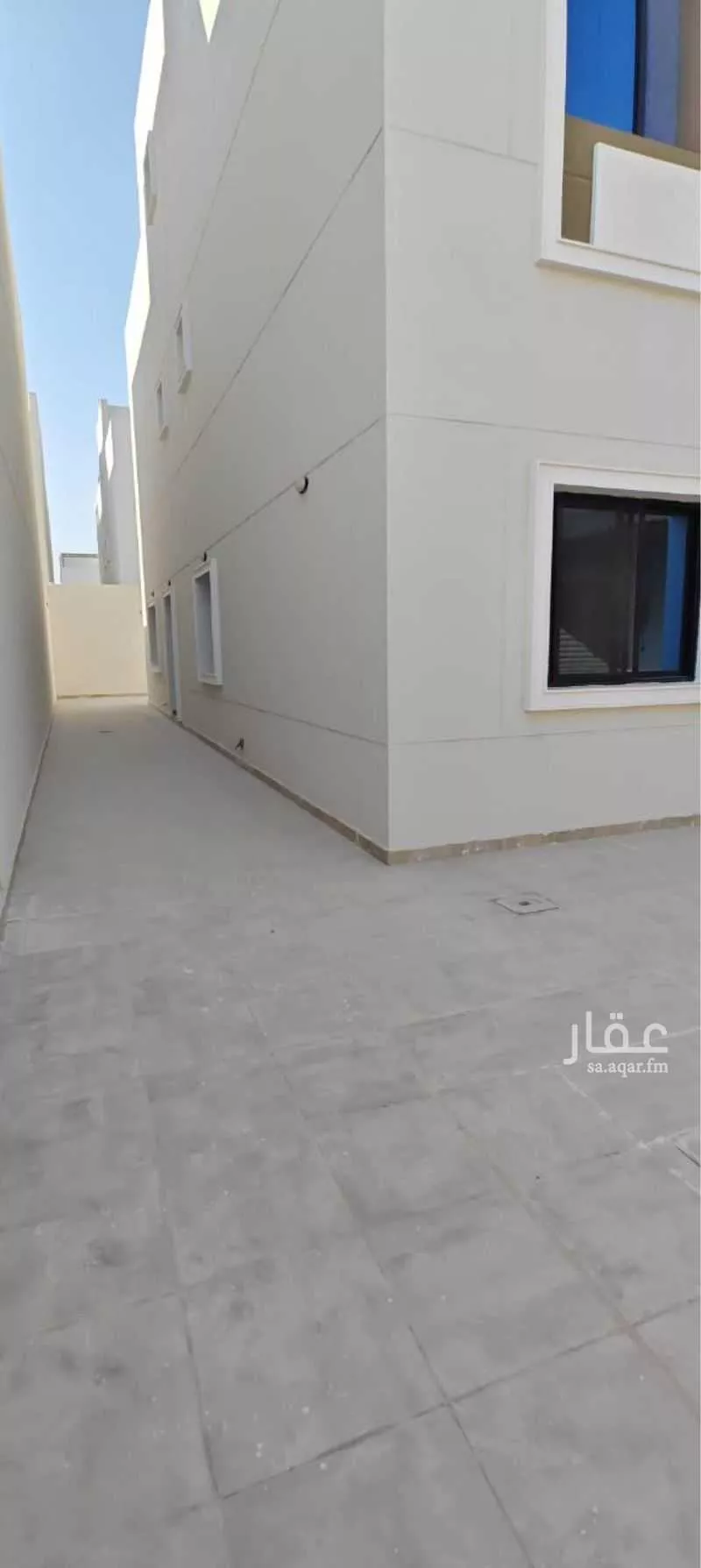 4 bedroom villa in Ash Sharq, Eastern Province 10