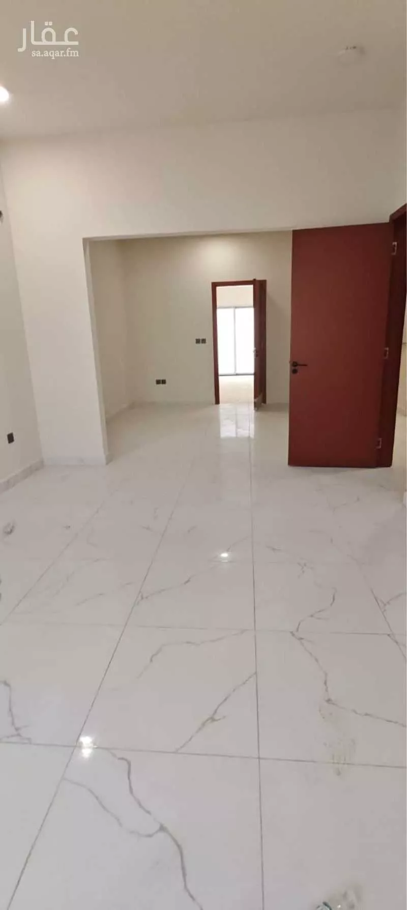 4 bedroom villa in Ash Sharq, Eastern Province 13