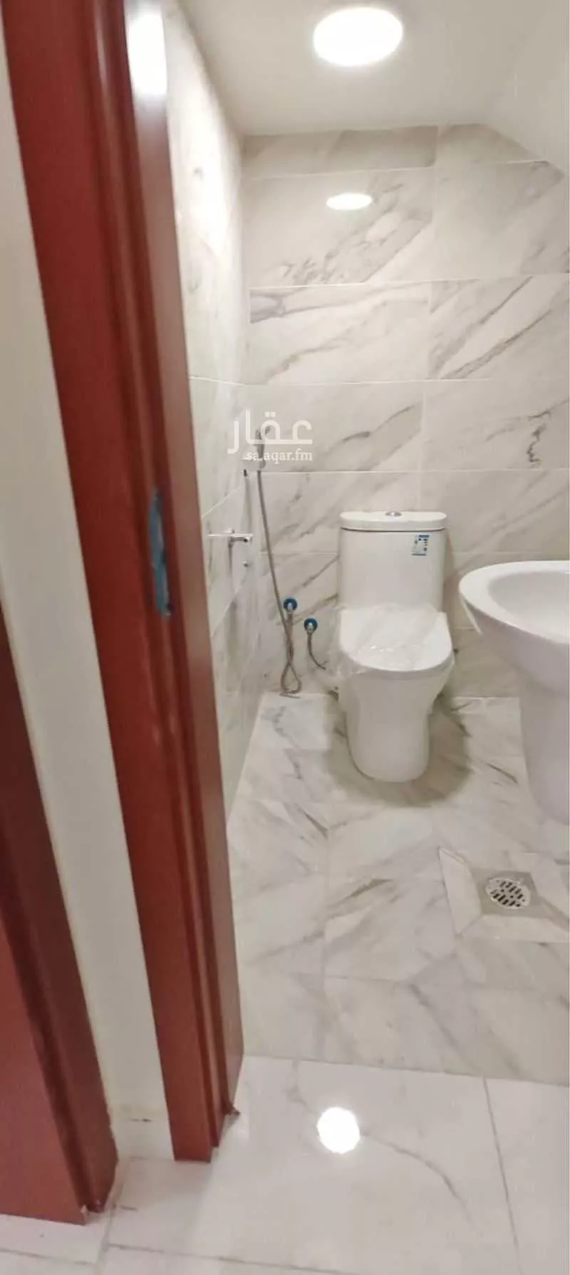 4 bedroom villa in Ash Sharq, Eastern Province 4