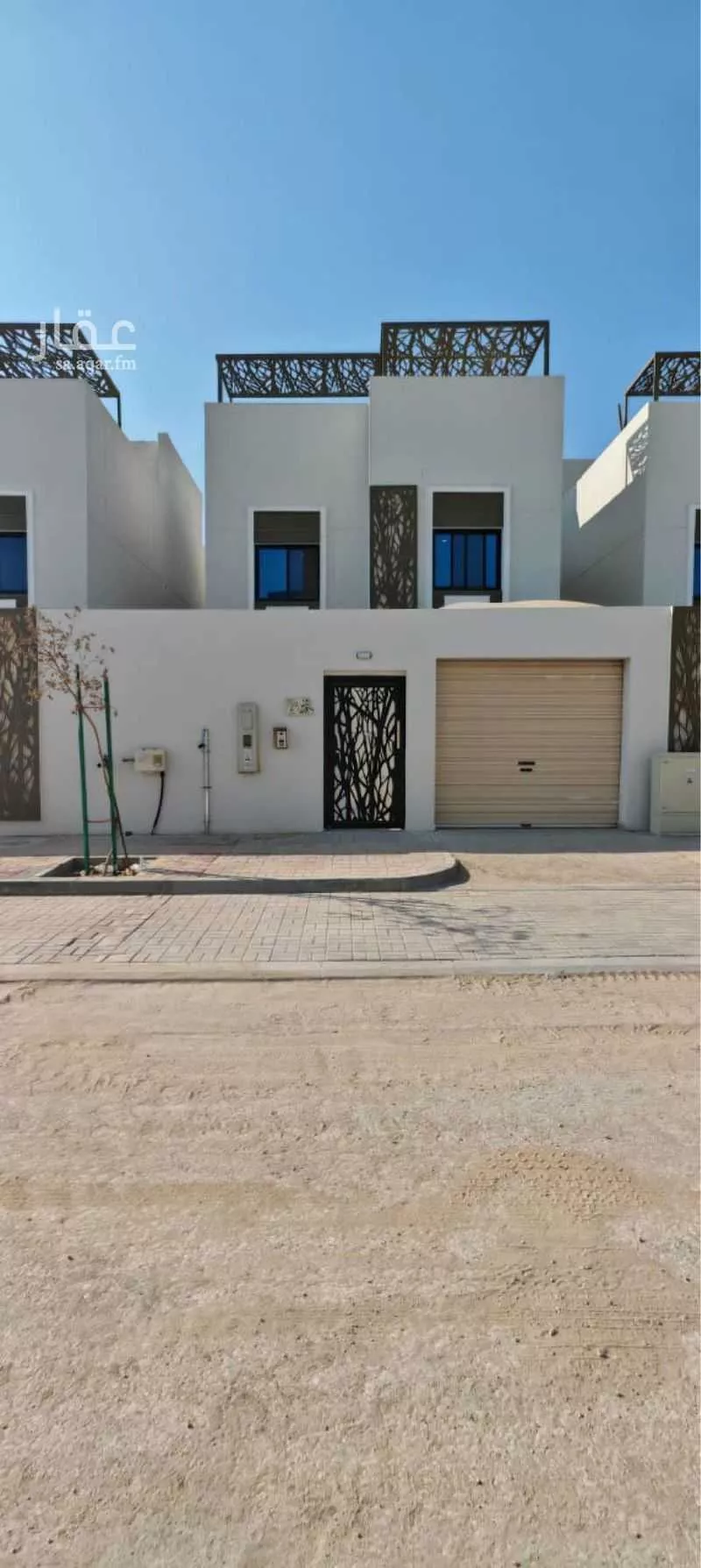 4 bedroom villa in Ash Sharq, Eastern Province