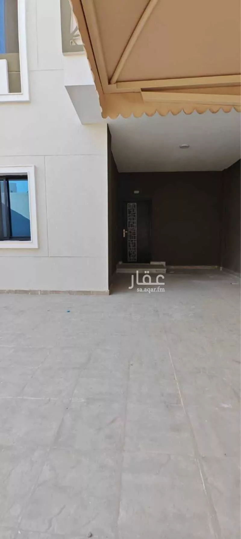 4 bedroom villa in Ash Sharq, Eastern Province 2
