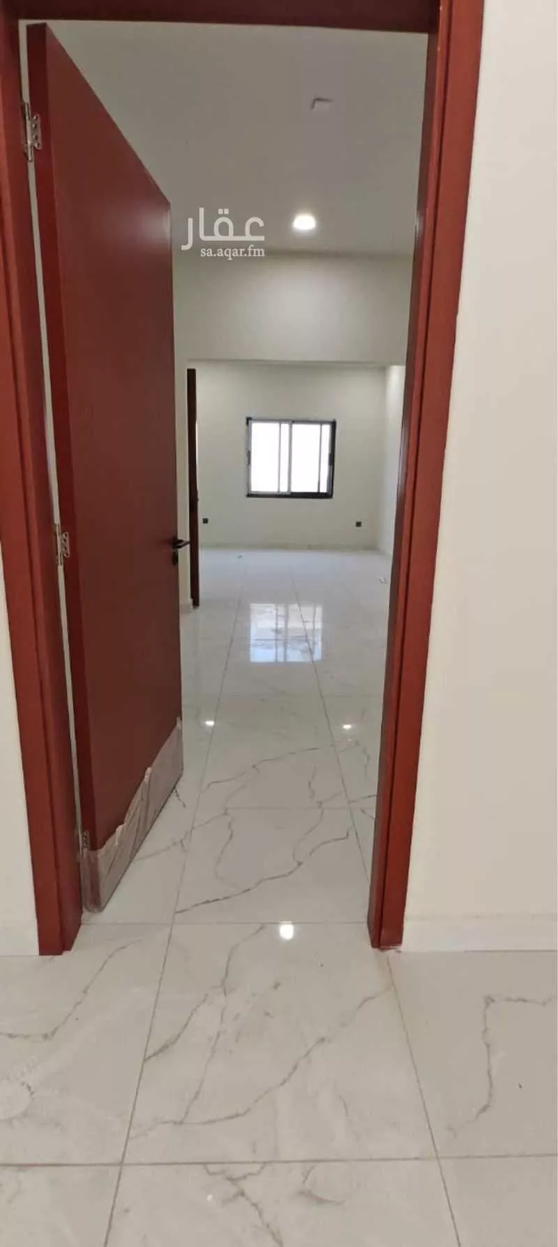 4 bedroom villa in Ash Sharq, Eastern Province 11