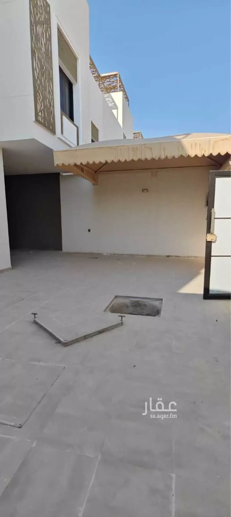 4 bedroom villa in Ash Sharq, Eastern Province 17