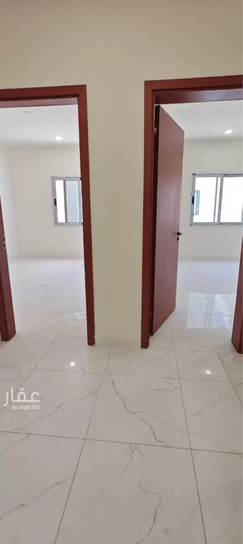 4 bedroom villa in Ash Sharq, Eastern Province 9