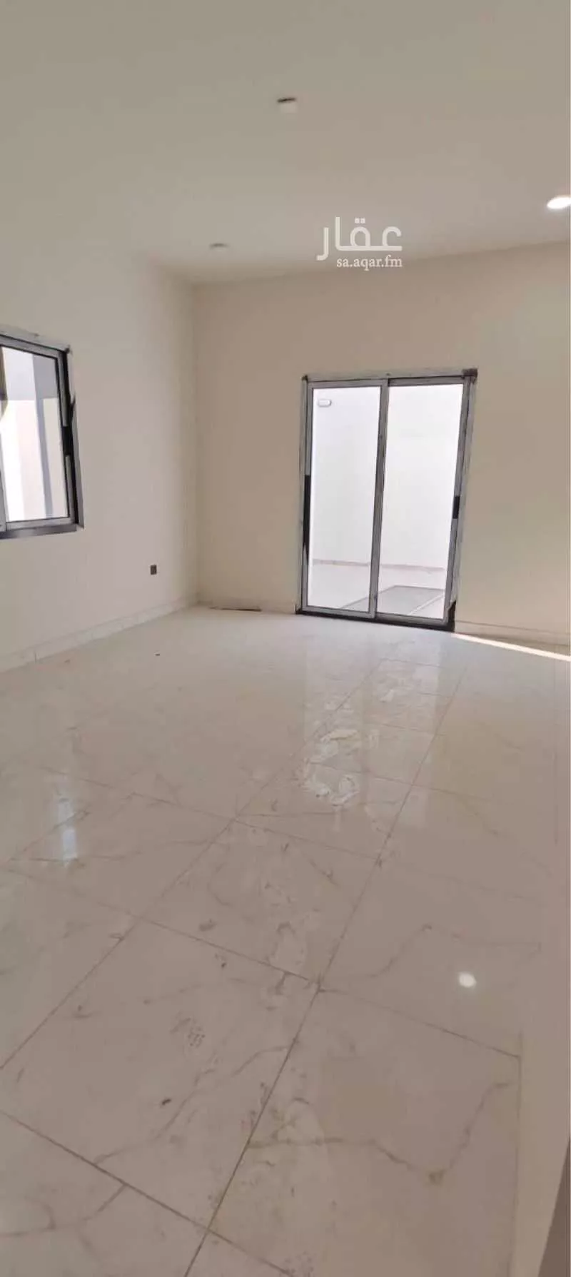 4 bedroom villa in Ash Sharq, Eastern Province 8