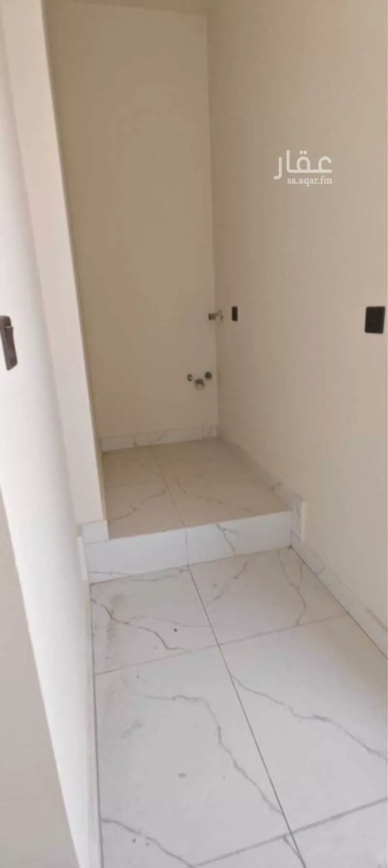 4 bedroom villa in Ash Sharq, Eastern Province 6