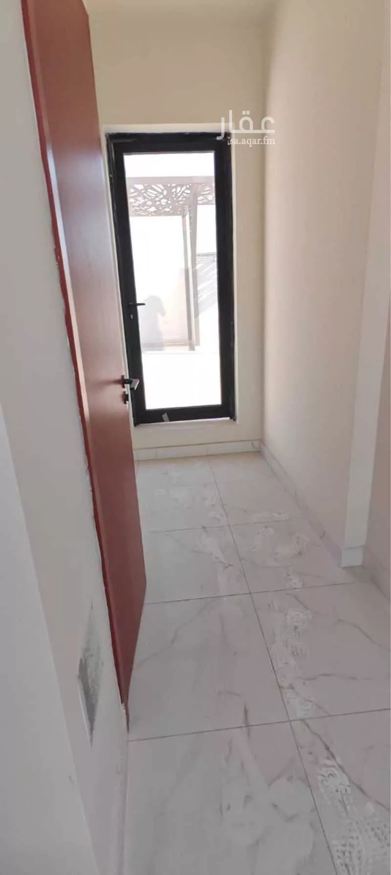 4 bedroom villa in Ash Sharq, Eastern Province 19