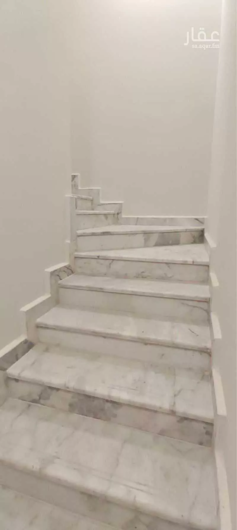 4 bedroom villa in Ash Sharq, Eastern Province 18