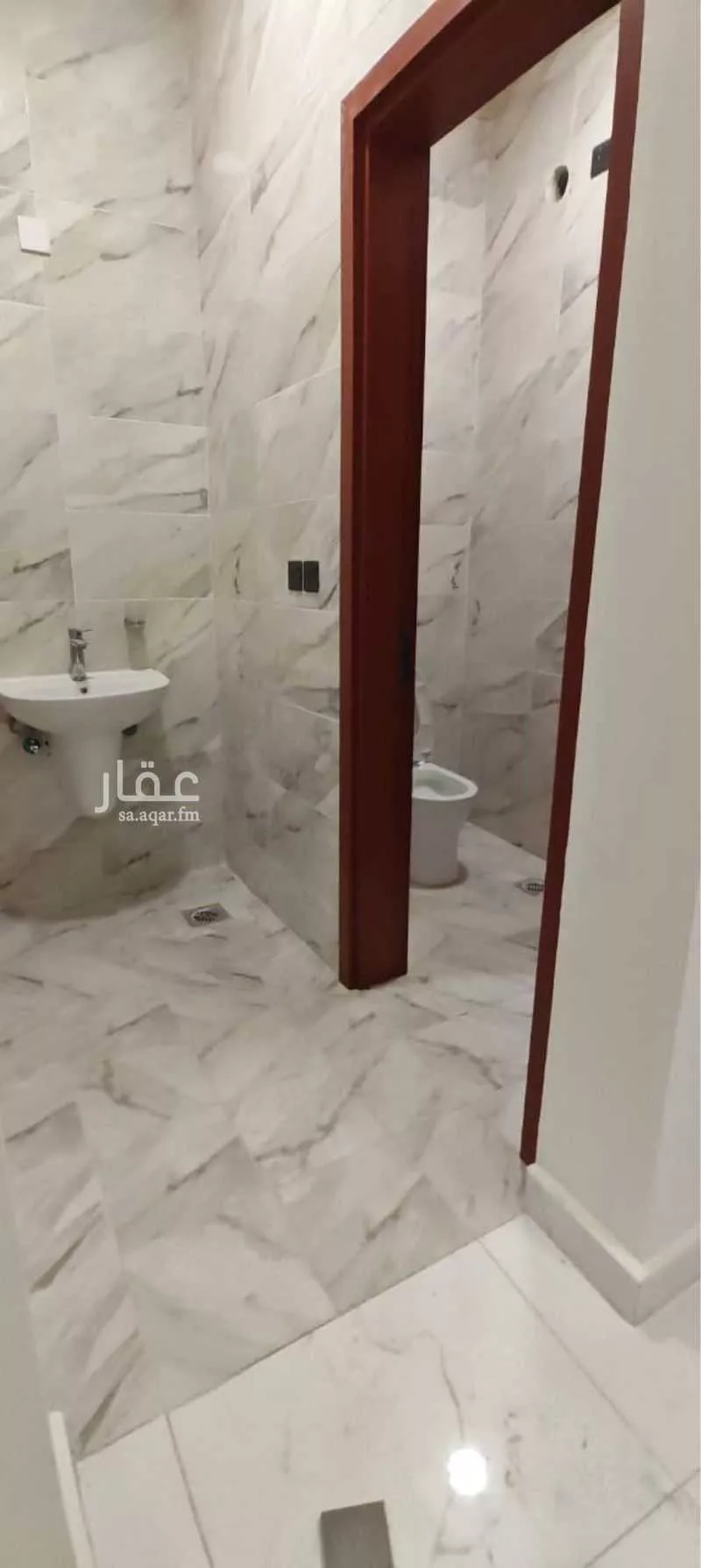 4 bedroom villa in Ash Sharq, Eastern Province 12