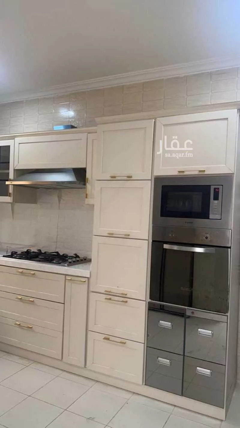 6 bedroom villa in Dahiat King Fahd, Eastern Province 4